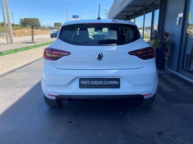renault-clio-2022-diesel-1461cc