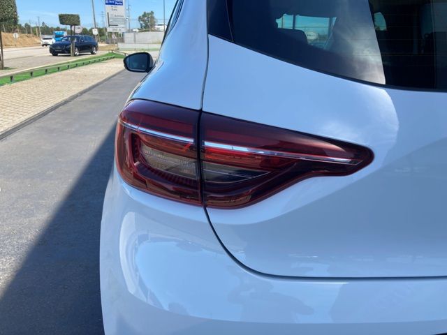 renault-clio-2022-diesel-1461cc