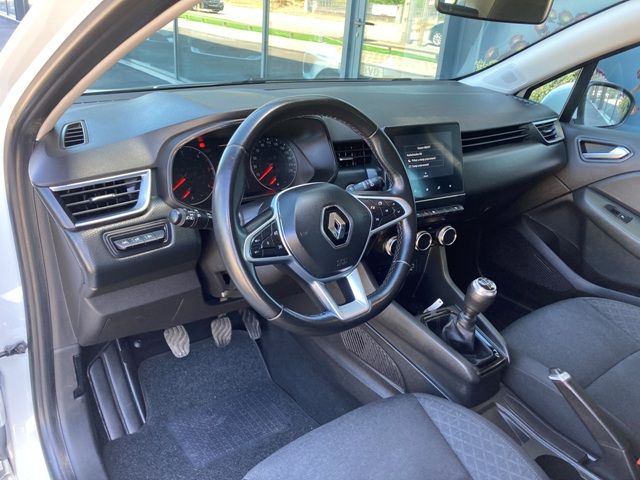 renault-clio-2022-diesel-1461cc