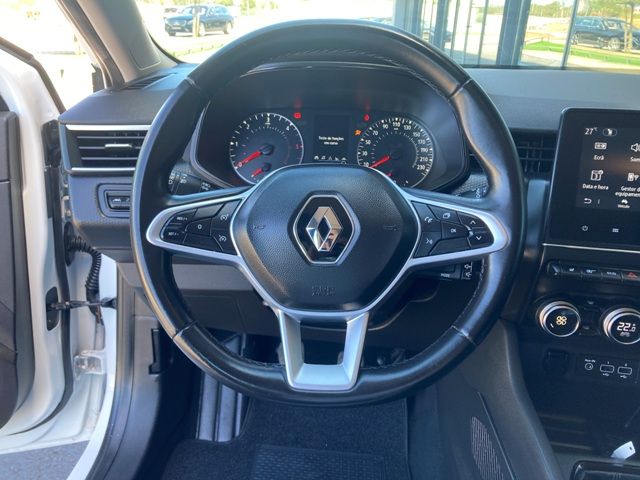 renault-clio-2022-diesel-1461cc