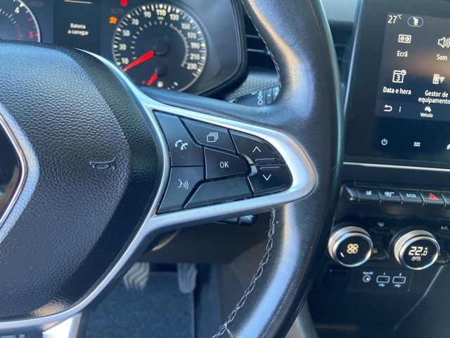 renault-clio-2022-diesel-1461cc