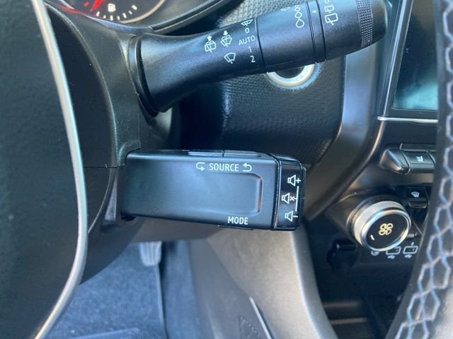 renault-clio-2022-diesel-1461cc