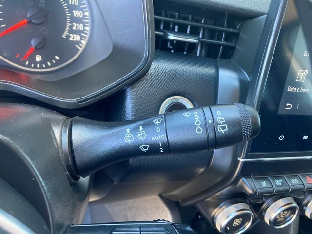 renault-clio-2022-diesel-1461cc