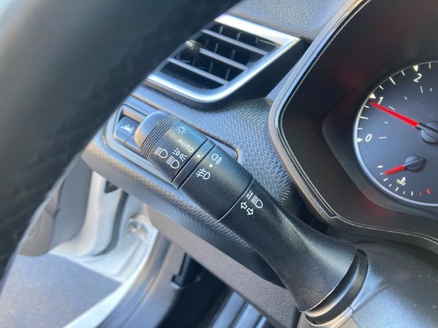 renault-clio-2022-diesel-1461cc