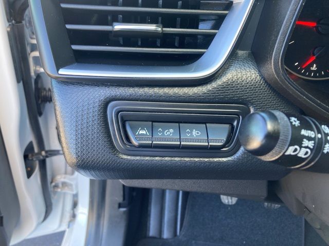 renault-clio-2022-diesel-1461cc