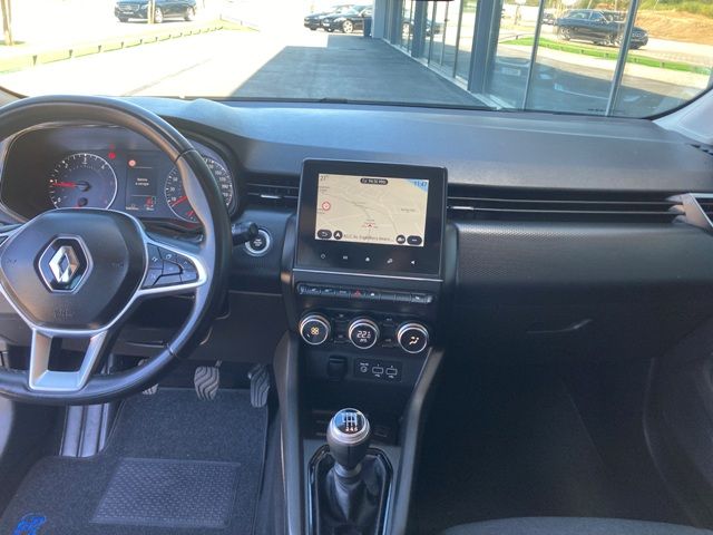 renault-clio-2022-diesel-1461cc