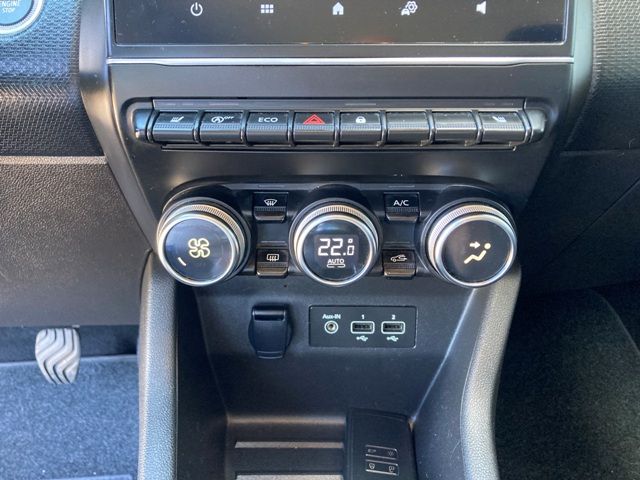 renault-clio-2022-diesel-1461cc
