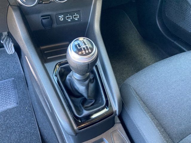 renault-clio-2022-diesel-1461cc