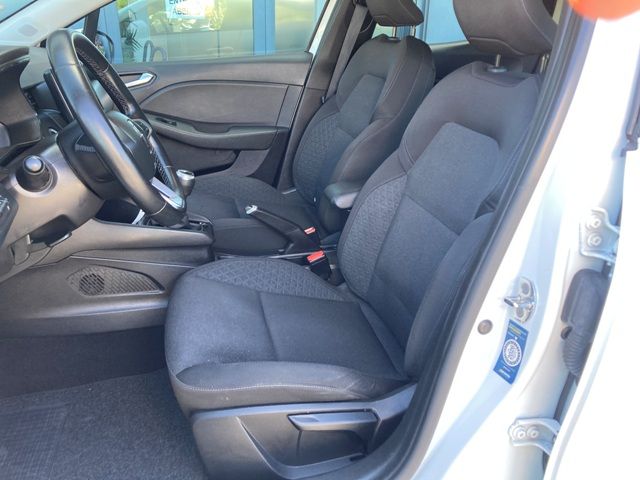 renault-clio-2022-diesel-1461cc