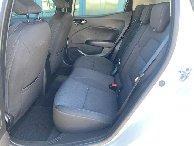 renault-clio-2022-diesel-1461cc
