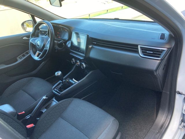 renault-clio-2022-diesel-1461cc