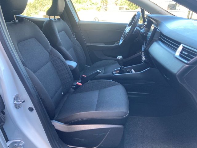 renault-clio-2022-diesel-1461cc
