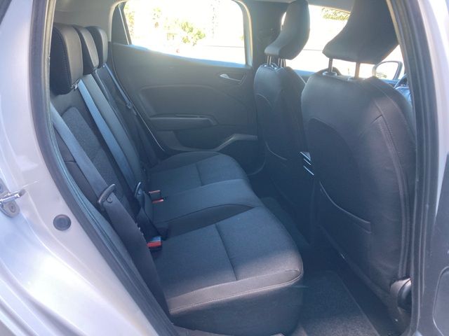 renault-clio-2022-diesel-1461cc