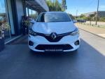 renault-clio-2022-diesel-1461cc