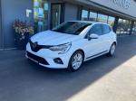 renault-clio-2022-diesel-1461cc