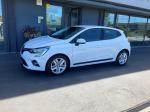 renault-clio-2022-diesel-1461cc