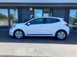 renault-clio-2022-diesel-1461cc