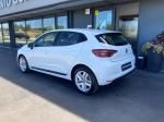 renault-clio-2022-diesel-1461cc