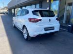 renault-clio-2022-diesel-1461cc