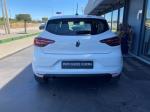 renault-clio-2022-diesel-1461cc