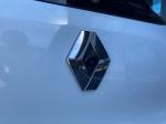 renault-clio-2022-diesel-1461cc