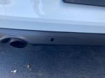 renault-clio-2022-diesel-1461cc