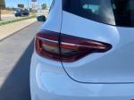 renault-clio-2022-diesel-1461cc