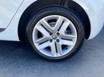 renault-clio-2022-diesel-1461cc