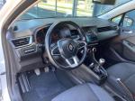 renault-clio-2022-diesel-1461cc