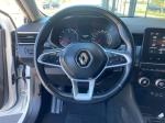 renault-clio-2022-diesel-1461cc