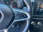 renault-clio-2022-diesel-1461cc