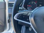 renault-clio-2022-diesel-1461cc