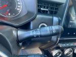 renault-clio-2022-diesel-1461cc