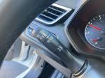 renault-clio-2022-diesel-1461cc