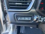 renault-clio-2022-diesel-1461cc