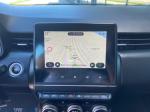 renault-clio-2022-diesel-1461cc