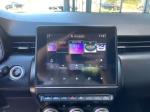 renault-clio-2022-diesel-1461cc