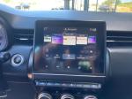 renault-clio-2022-diesel-1461cc