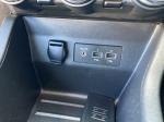 renault-clio-2022-diesel-1461cc