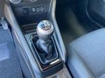 renault-clio-2022-diesel-1461cc