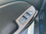 renault-clio-2022-diesel-1461cc