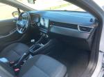 renault-clio-2022-diesel-1461cc