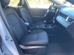 renault-clio-2022-diesel-1461cc