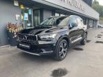 volvo-xc40-2022-hibrido-a-gasolina-1477cc