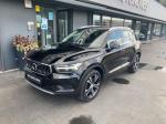 volvo-xc40-2022-hibrido-a-gasolina-1477cc