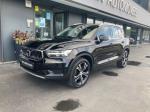 volvo-xc40-2022-hibrido-a-gasolina-1477cc