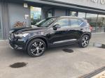 volvo-xc40-2022-hibrido-a-gasolina-1477cc