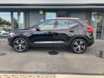 volvo-xc40-2022-hibrido-a-gasolina-1477cc