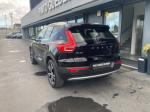 volvo-xc40-2022-hibrido-a-gasolina-1477cc