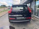volvo-xc40-2022-hibrido-a-gasolina-1477cc